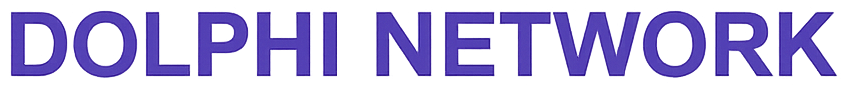 Dolphi Network