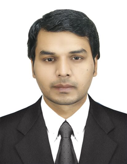 Muhammad Raza